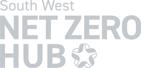 Lead Webinars South West Net Zero Hub