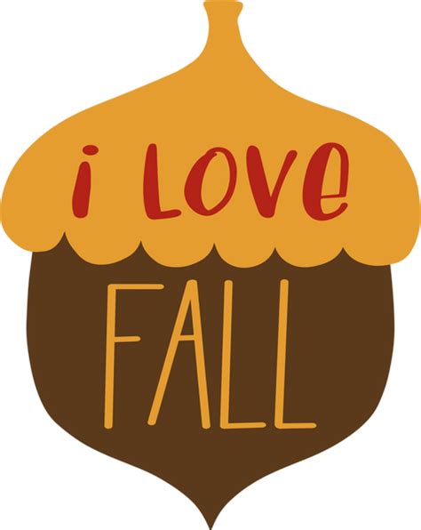 I Love Fall Most Of All Svg Cut File Snap Click Supply Co