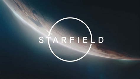 Starfield Early Access Explained Dates And How To Play Early Charlie Intel