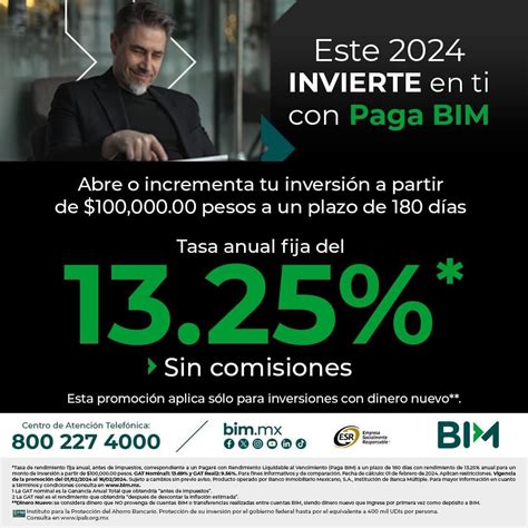 Inversiones de Renta Fija 2024 ADIÓS A TU JEFE