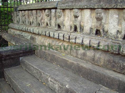 Anuradhapura Kingdom,Ruins,Architecture,History,Sculpture