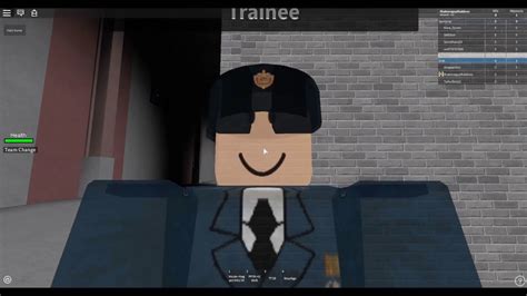 Roblox The Soviet Union Intelligence Agency Tryout Youtube