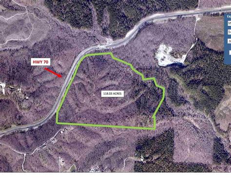 Hot Springs Garland County AR Undeveloped Land For Sale Property ID 337575841 LandWatch