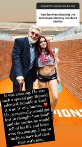 Forumophilia PORN FORUM Ariel Winter Page