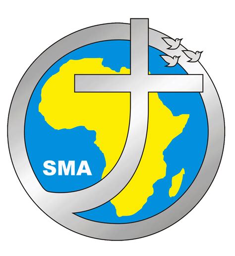 Homily For The 2nd Sunday Of Ordinary Time 2025 Society Of African