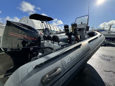 Bateau En D Pot Vente La Rochelle Nautique Services