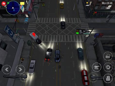 Gta Chinatown Wars V4 5 7 For Ios