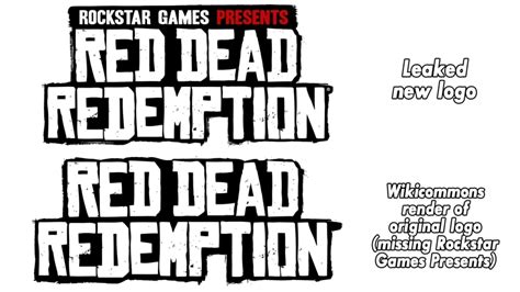 Red Dead Redemption PS5 remaster gets some new shaky evidence