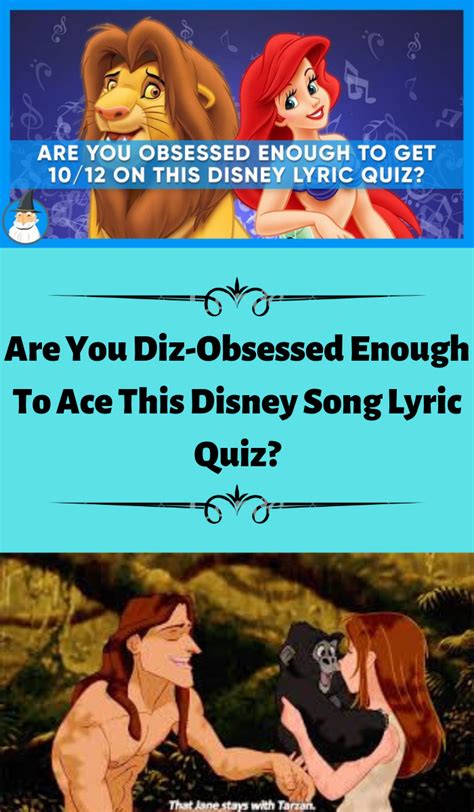 Free Famous Disney Songs Lyrics Svg Png Eps Dxf File