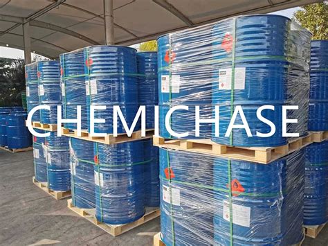 Mt Mek Export To Egypt In Oct Chemichase Chemical Co Ltd