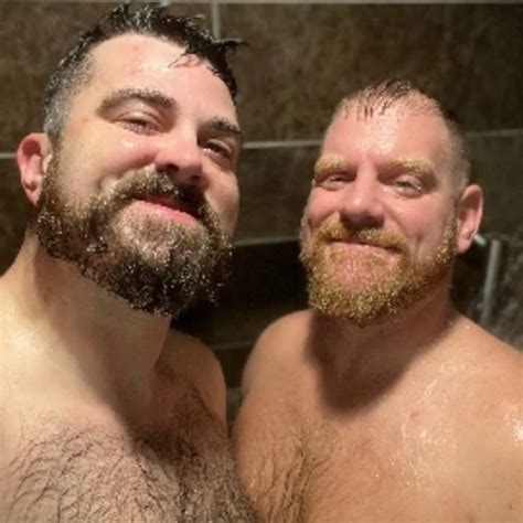 Bonding Moment How To Put On A Cockring Gay Big Cock Porn Feat ReddandSonn XHamster