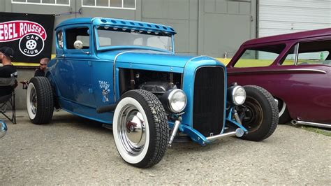 Pin By Rene Mirnegg On Hotrods Ratrods Streetrods In 2022 Fast