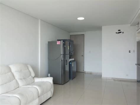 Apartamento En Arriendo Ref 10362934 Fincaraiz Co