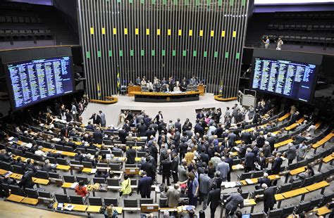 Os 18 deputados federais eleitos no Maranhão O Imparcial