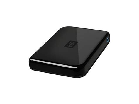 Wd Passport Portable 250gb Usb 2 0 2 5 External Hard Drive