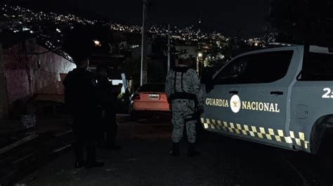 Encuentran Cuerpo De Joven Desmembrado En Olla Pozolera De Acapulco