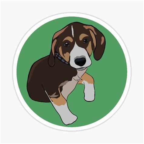 cartoon ziggy gifts merchandise redbubble