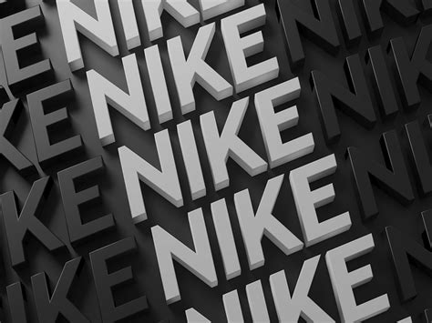 Nike-Owned NFT Studio to Release Self-Updating Clones in 2022: Details