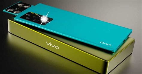 Vivo Y22s full specs: 5000mAh Battery, 8GB RAM, Affordable Price!