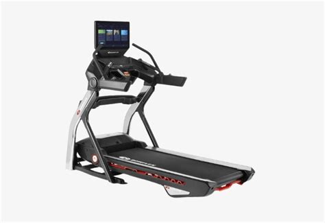 6 Best Treadmills with Incline (Burn More Calories, Faster ...