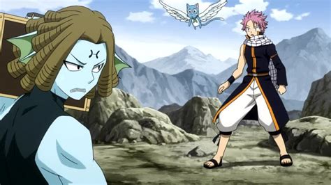 Fairy Tail Episode English Dubbed Watch Cartoons Online Watch