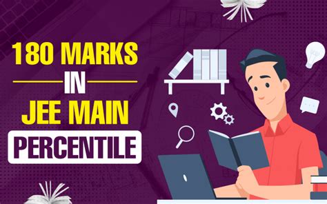 Marks In Jee Main Percentile Jee Main Percentile From Marks Pw