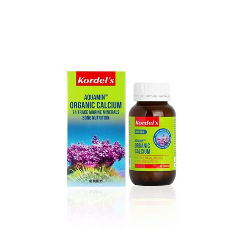 Kordels Vitamin D3 1000 Iu With Flaxseed Oil Kordels