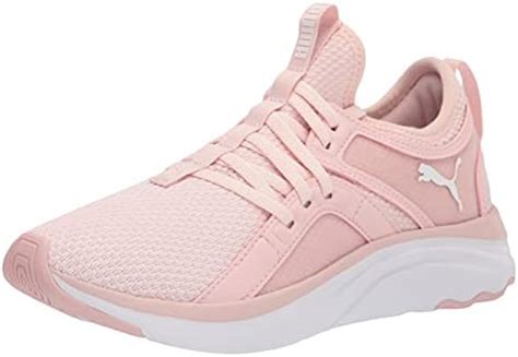 Puma Softride Sophia Chaussure De Course Femme Thepressfree