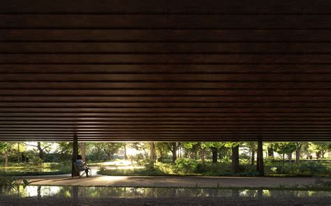 Novo Jardim Gulbenkian Projetos De Arquitetura Encerrada