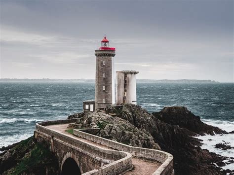 Best Lighthouses in Europe - Travellingstory