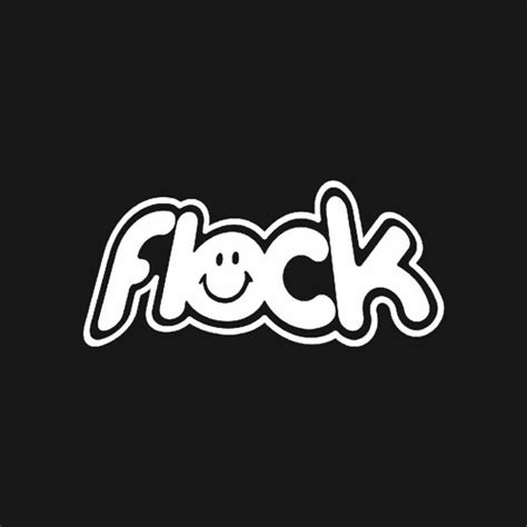 Stream Flock Music Listen To Songs Albums Playlists For Free On Soundcloud