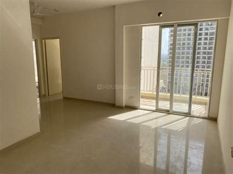 2 BHK Flat For Rent In Noida Extension Greater Noida 1025 Sqft