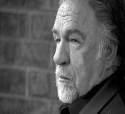 GENE WATSON Country music singer Booking Agency 888-655-4575 | A to Z Entertainment