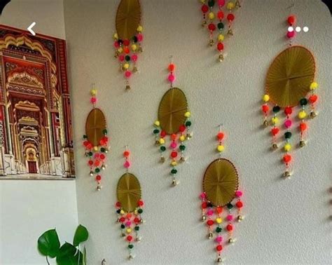 Diwali Decoration Ideas For Office Images Shelly Lighting