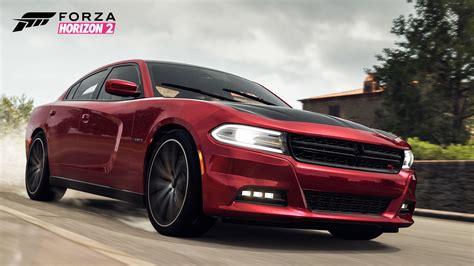 Forza Horizon 2 Le Car Pack Fast And Furious Disponible Xbox Xboxygen