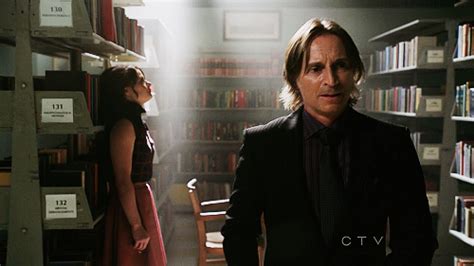 Mr Gold Belle Rumpel And Belle Photo 32587385 Fanpop