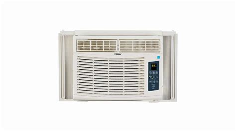 How To Clean A Haier Air Conditioner Storables