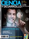 Revista Ciencia Y Desarrollo Ciencia Y Regi N En El Siglo Xxi