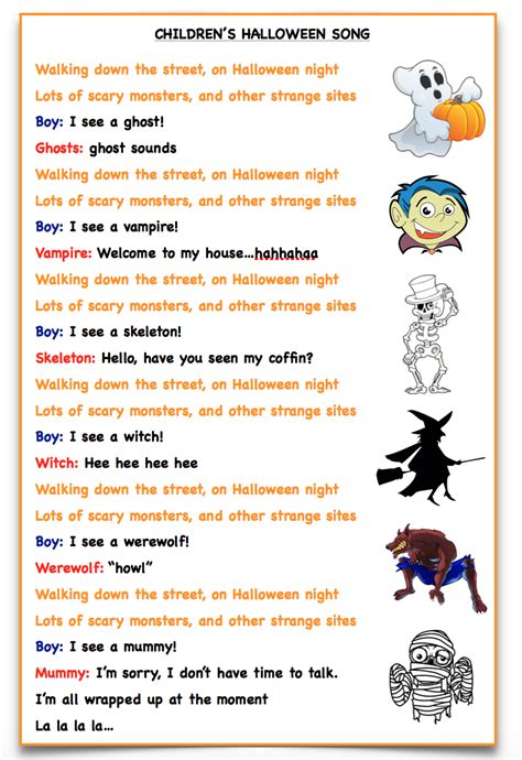 Halloween Trick Or Treat Traduction En Français Get Halloween 2022