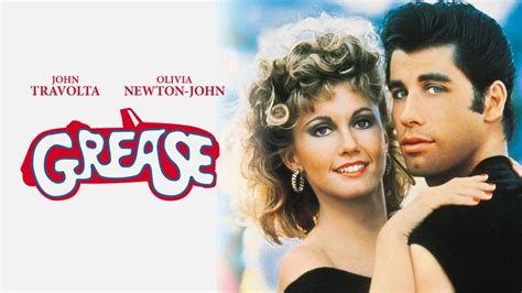 Grease 1978 Netflix Nederland Films En Series On Demand