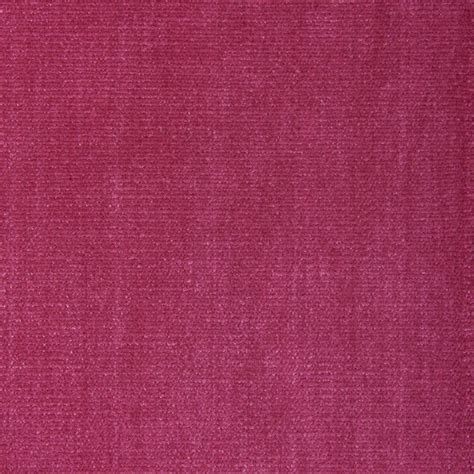 Kravet Kravet Smart 36076 77 Upholstery Fabric Decoratorsbest