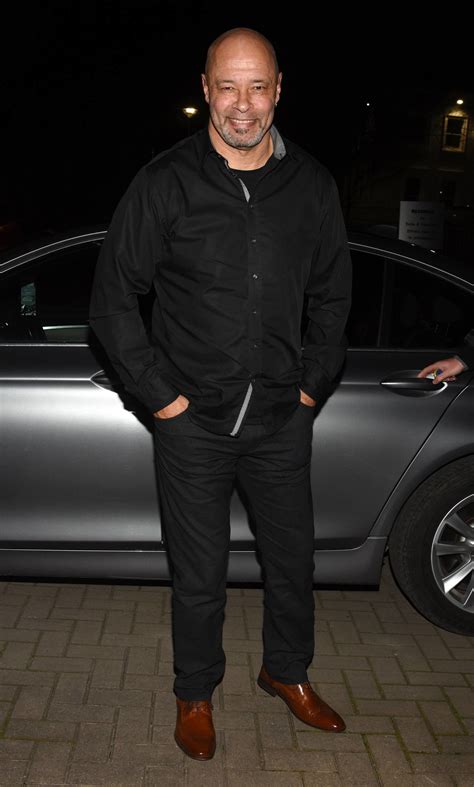 late night show vip 6