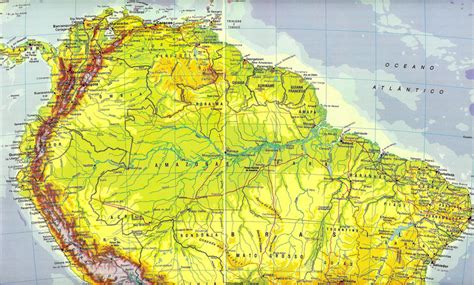 project  support  policy  land regularization   amazon