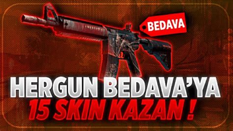 CS GO DEPOSİTSİZ SİTELER 2022 CSGO BEDAVA SKİN ALMA YouTube