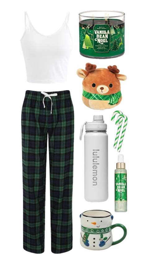 Preppy Christmas Outfit Xmas Outfits Lazy Day Outfits Cute Preppy