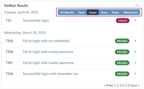 TestRail Jira App TestRail Support Center