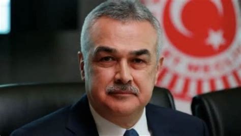 Mustafa Sava Kimdir Ak Parti Ayd N Belediye Ba Kan Mustafa Sava Ka