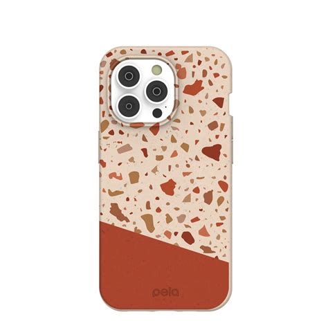 iPhone 14 Pro Cases – Page 5 – Pela Case
