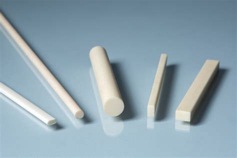 Alumina Ceramic Products Lsp Industrial Ceramics