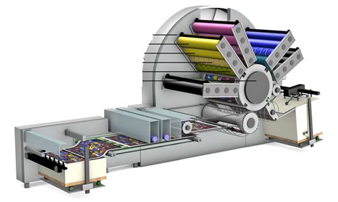 Galería Gráfica SERVICIO DE IMPRESION OFFSET